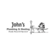 John's Plumbing & Heating