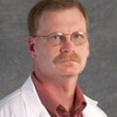 Edward R Setser, MD - Physicians & Surgeons, Cardiovascular & Thoracic Surgery