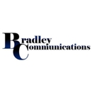 Bradley Communications - Telephone & Television Cable Contractors