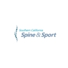 SoCal Spine and Sport gallery