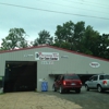 Precision Auto Maintenance & Tires gallery