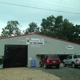 Precision Auto Maintenance & Tires