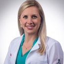Lauren Bowers Glass, FNP - Nurses