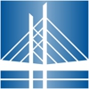 Bridge City Law gallery