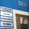 UCLA Health Santa Monica Pediatrics gallery
