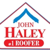 John Haley #1 Roofer gallery