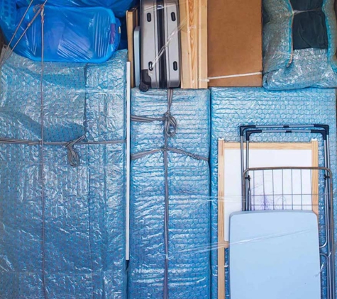 Executive Removals and Storage - Shepparton, VIC