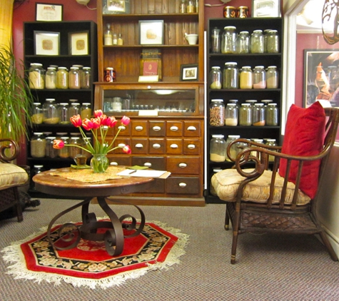 Ayurvedic Health Center & Wellness Shop - Bellingham, WA