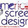 Horton Sports Plus Inc. DBA American Screen Designs gallery