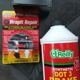 O'Reilly Auto Parts