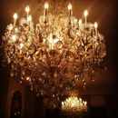 Evermay Georgetown - Real Estate Management