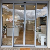 Gallery Image Number 4