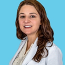 Melissa Efron-Everett, MD - Physicians & Surgeons, Dermatology