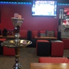 Captain Hookah Lounge and Cafe gallery