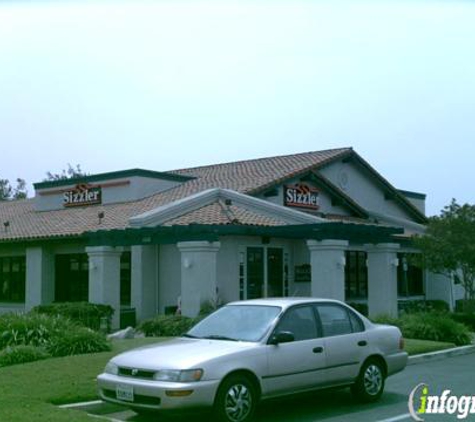 The Original Pancake House - Norco, CA