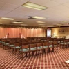 Church & Chapel - Ritter -Larsen Bros Funeral Homes gallery