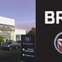 Brotherton Buick Gmc Cadillac