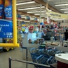 Rite Aid gallery
