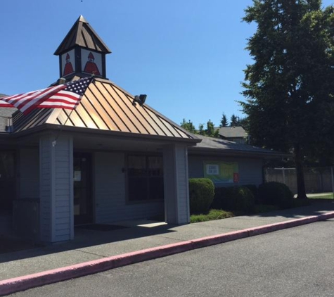 Bonney Lake Kinder Care - Bonney Lake, WA