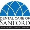 Dental Care of gallery