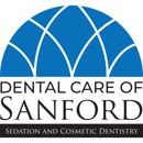 Dental Care of - Dentists