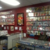 Age Of Comics gallery