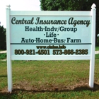 Central Insurance