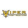 Viper Pest Services gallery
