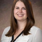 Emily Potton, APNP