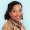 Ingrid Dodard, MD gallery