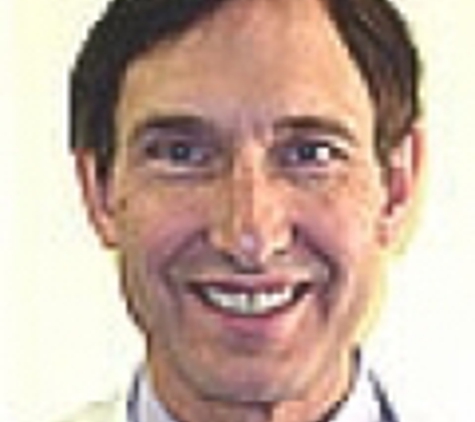 Dr. Daniel Link Fortmann, MD - San Juan Capistrano, CA