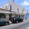 Danny's Coffee gallery