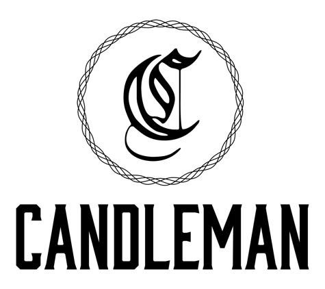 The Natural Candleman - Shelton, CT