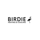 Birdie Heating & Cooling - Heating Contractors & Specialties