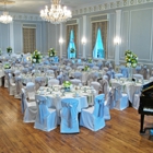 Meeting House Grand Ballroom