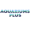 Aquariums Plus - Pet Stores