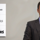 Popovitz, Leon E, MD - Physicians & Surgeons