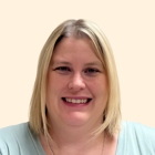Ashley Fox, Counselor