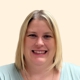 Ashley Fox, Counselor