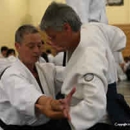 Aikido-Eastshore Aikikai - Martial Arts Instruction