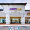 Zoom Tan gallery