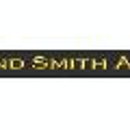 Sound Smith Audio - Stereophonic & High Fidelity Equipment-Dealers