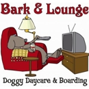 Kirkwood Bark & Lounge - Pet Boarding & Kennels