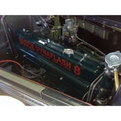 Gallery Image Number 5