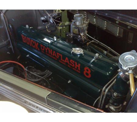 B & D Automotive Repairs - Ulladulla, NSW