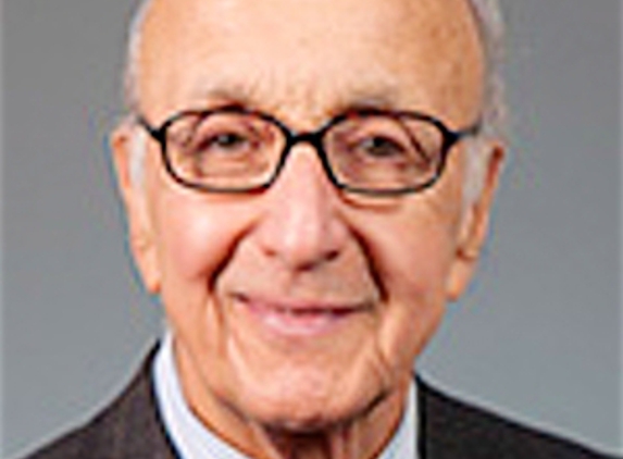 Dr. Martin N Cohen, MD - Bronx, NY