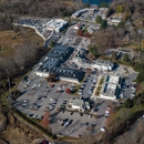 Towne Centre at Somers - Shopping Centers & Malls