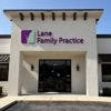 Lane Family Practice gallery