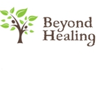 Beyond Healing Counseling, Personal Growth, and Wellness Center