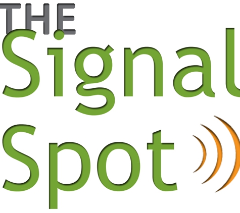 The Signal Spot - Bend, OR